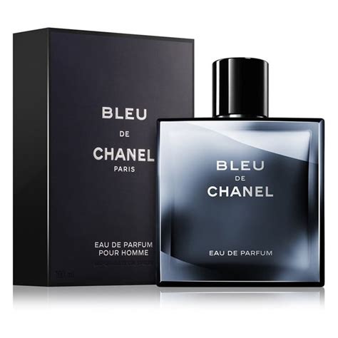 bleu de chanel edp 100ml tester|bleu De Chanel price 100ml.